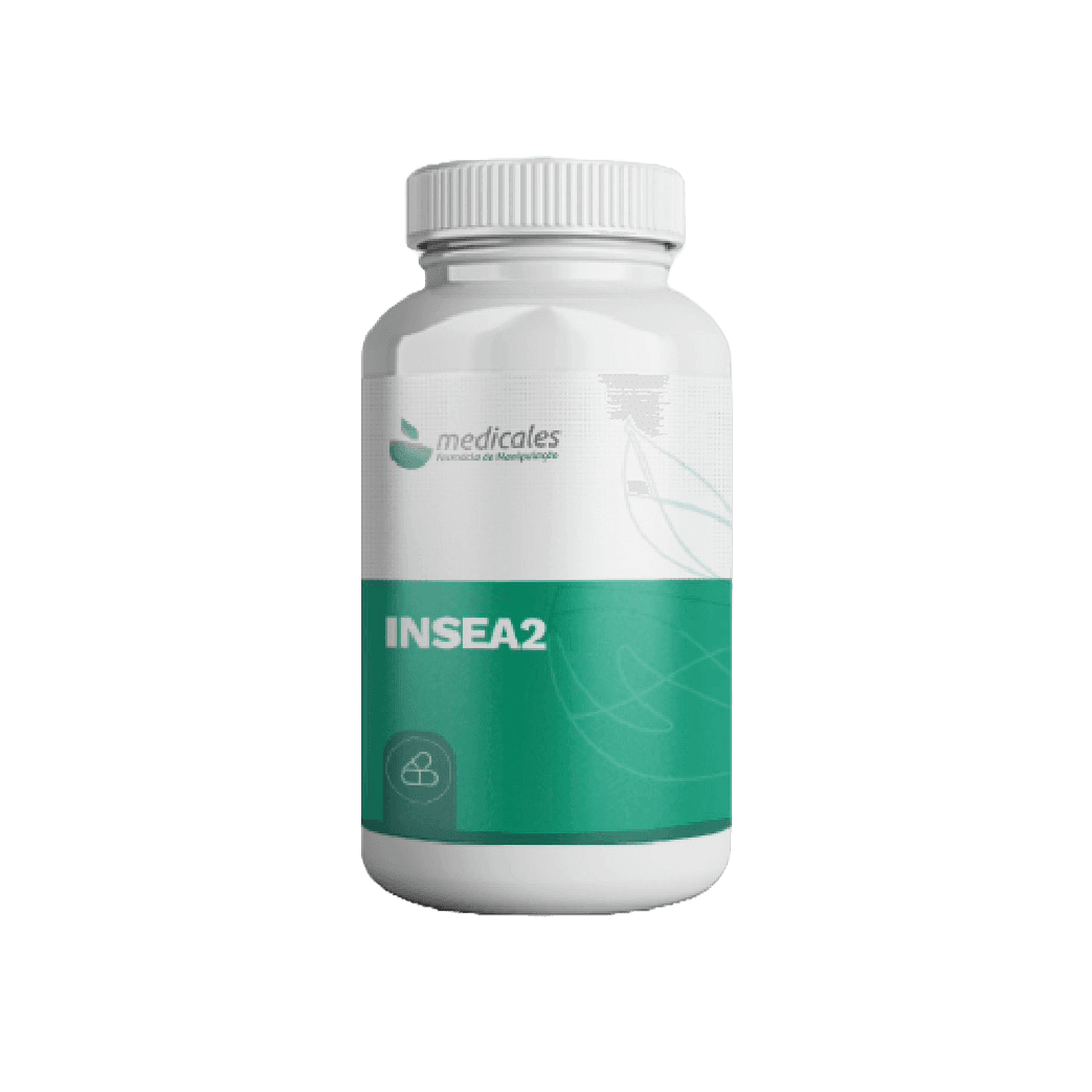 InSea2® (250mg)