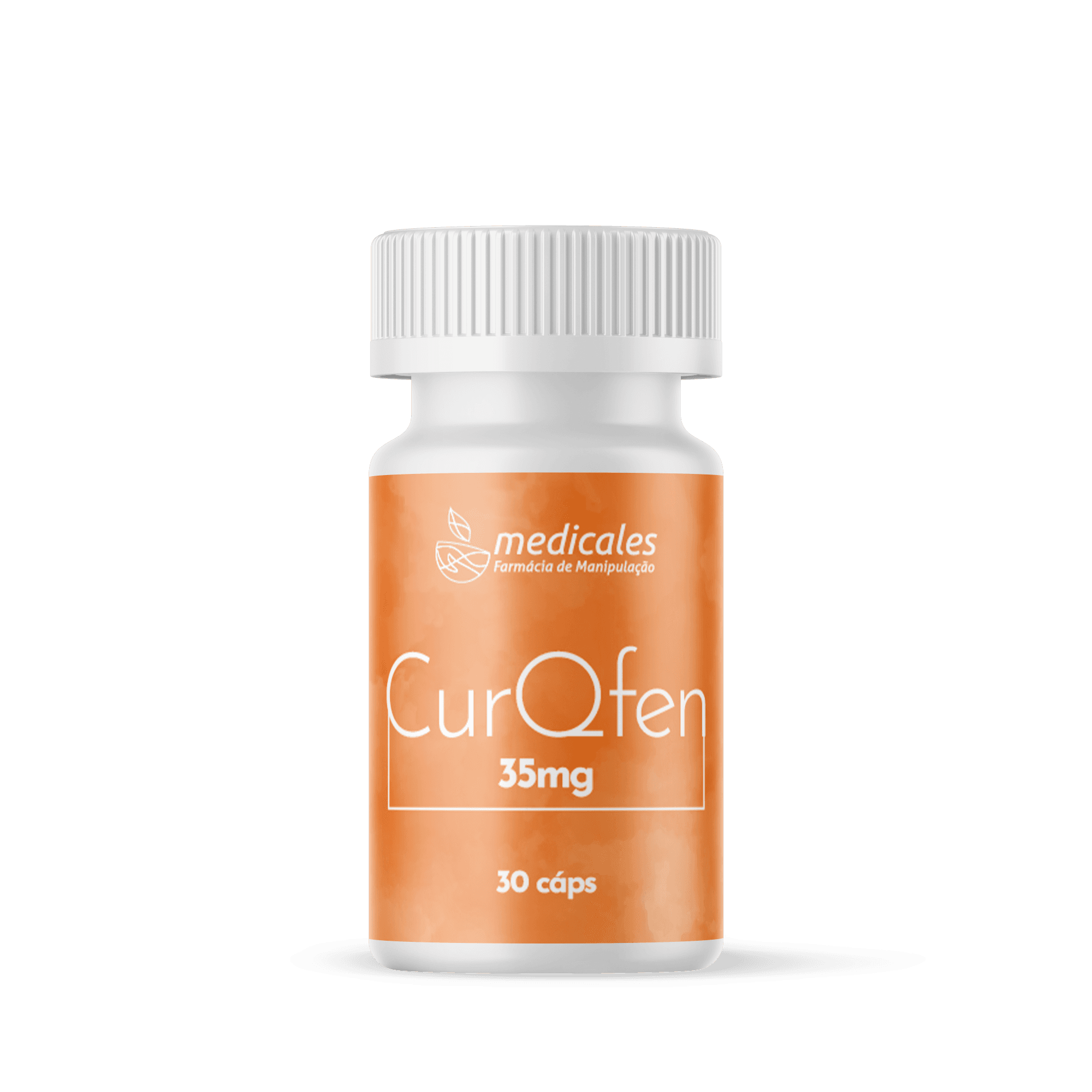 Imagem do CurQfen®