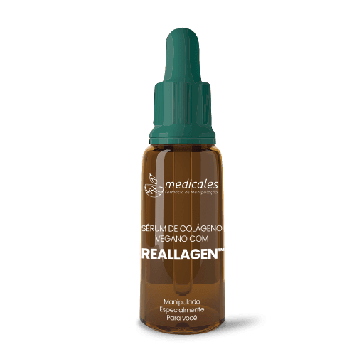 Reallagen™ (5%)