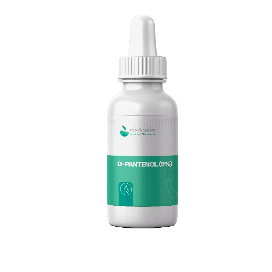 Imagem não encontrada