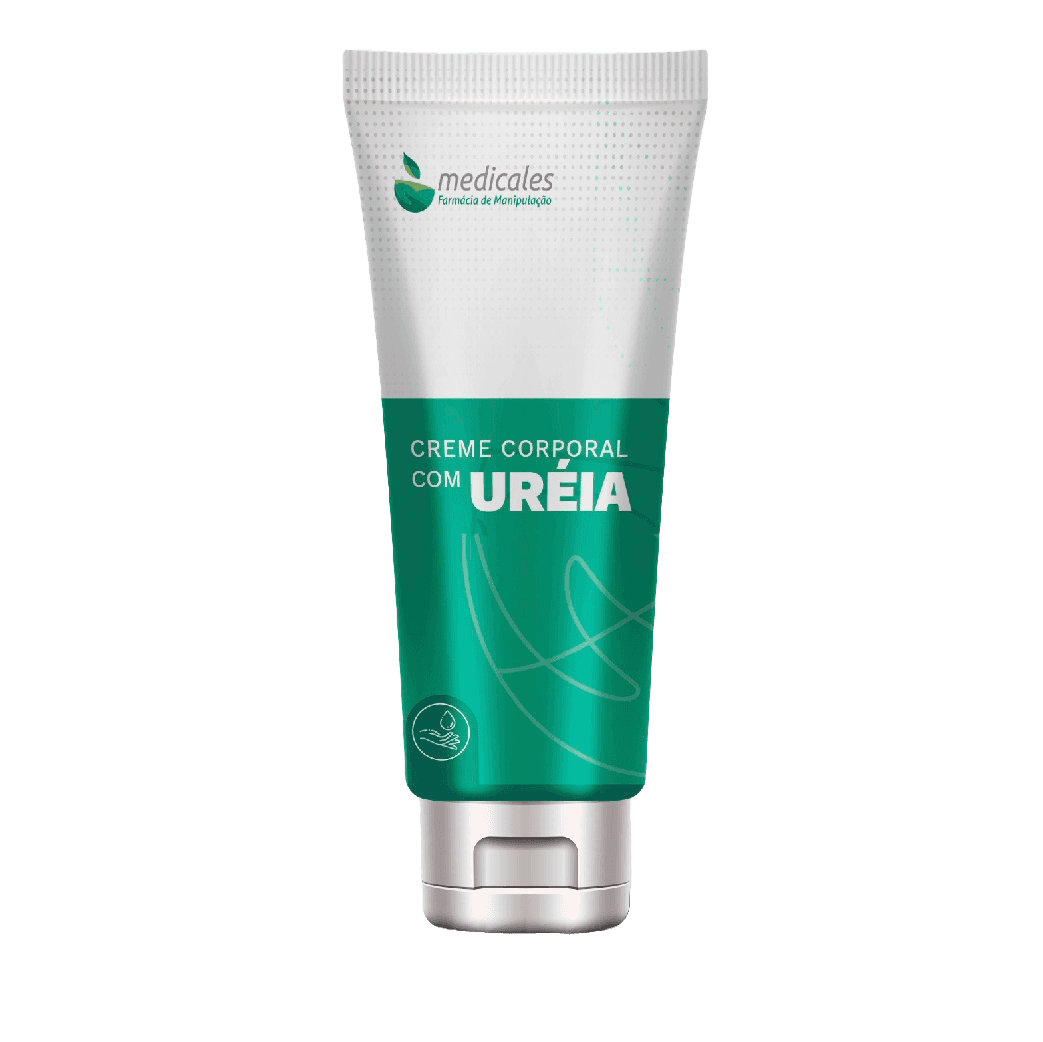 Thumbail produto Uréia (5%)