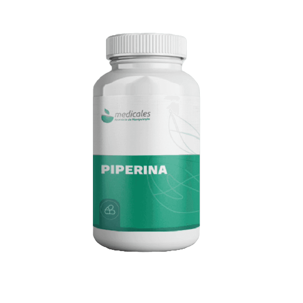 Thumbail produto Piperina (10mg)