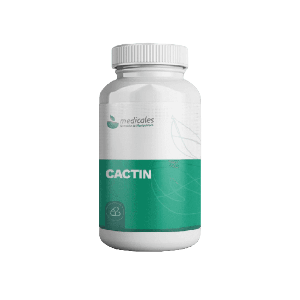 Thumbail produto Cactin™ (500mg)