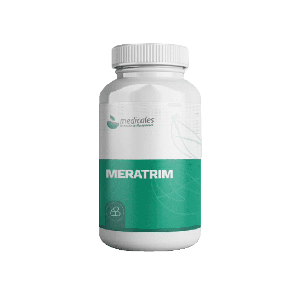Thumbail produto Meratrim® (400mg)