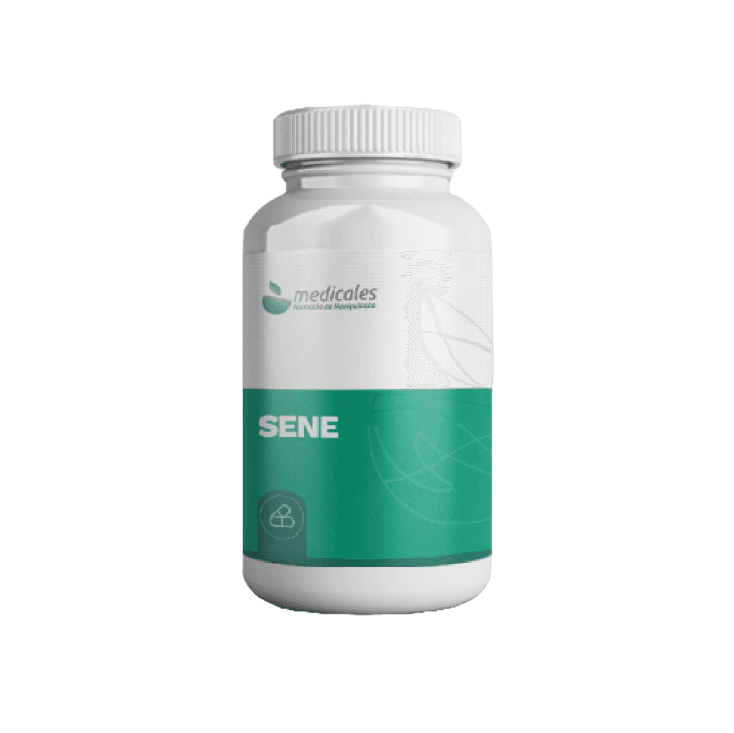 Thumbail produto Sene (300mg)