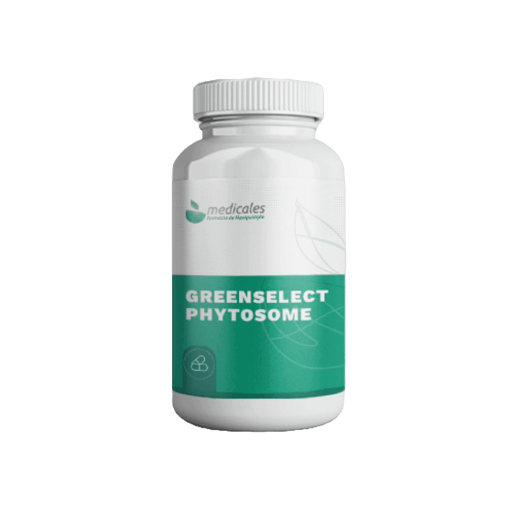 Thumbail produto Greenselect Phytosome