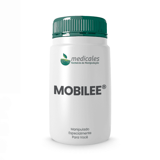 Mobilee® (80mg)