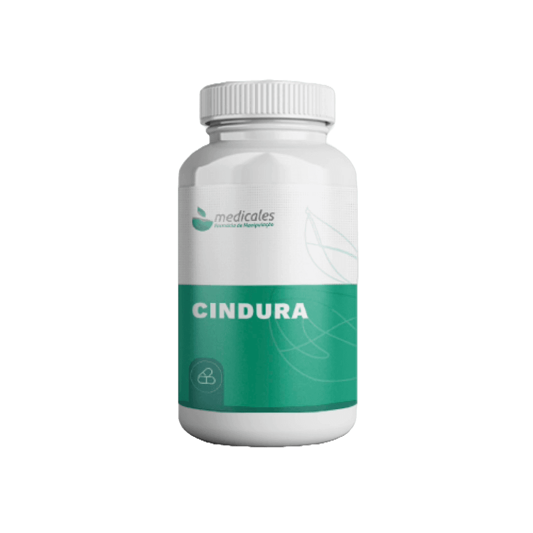 Cindura (800mg)