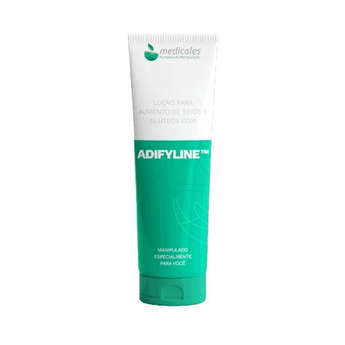 Thumbail produto Adifyline™ (2%)