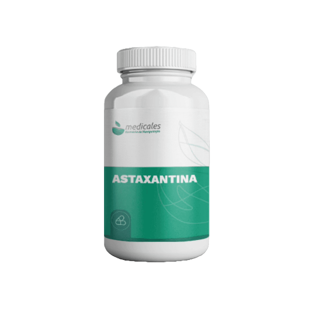 Thumbail produto Astaxantina (4mg)