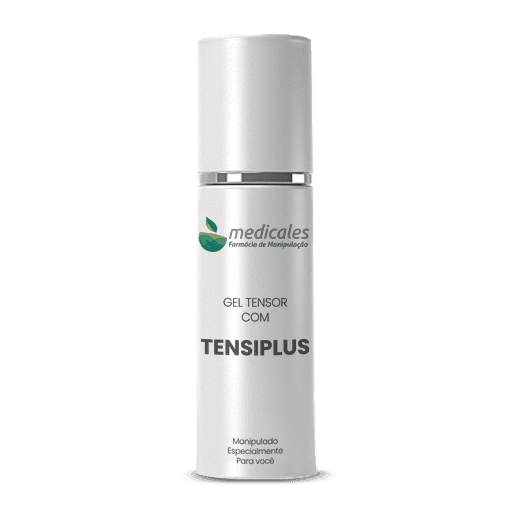 Tensiplus (10%)