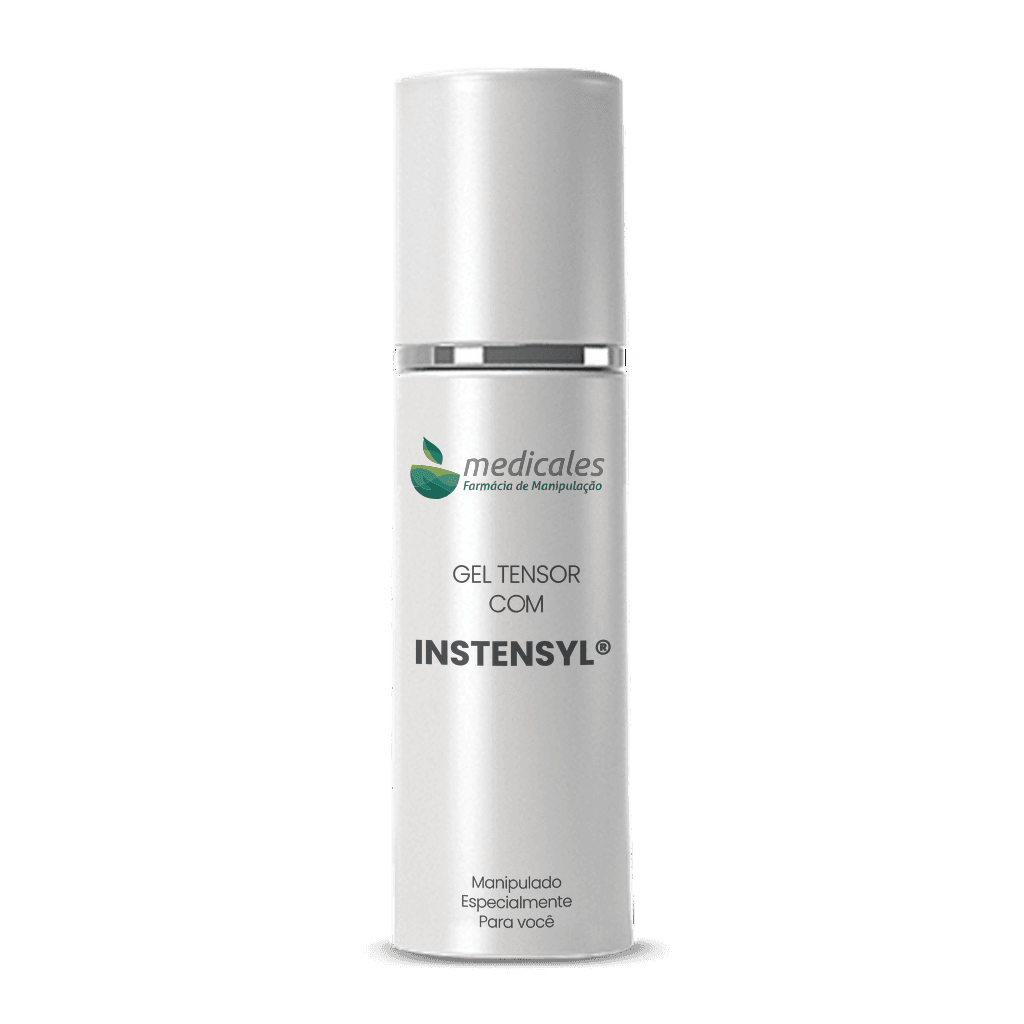 Instensyl® (5%)