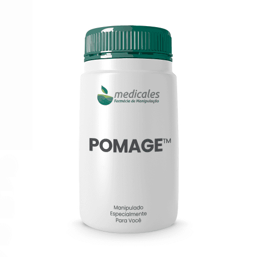Pomage™ (300mg)
