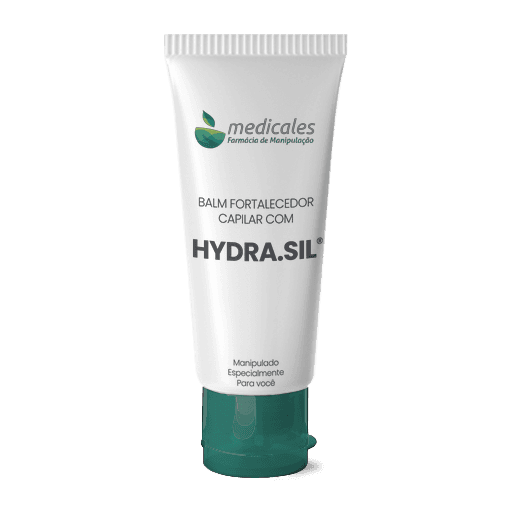 Pro Cycle® Balm