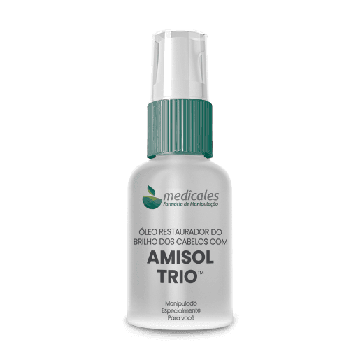 Pro Cycle® Oil- 10mL