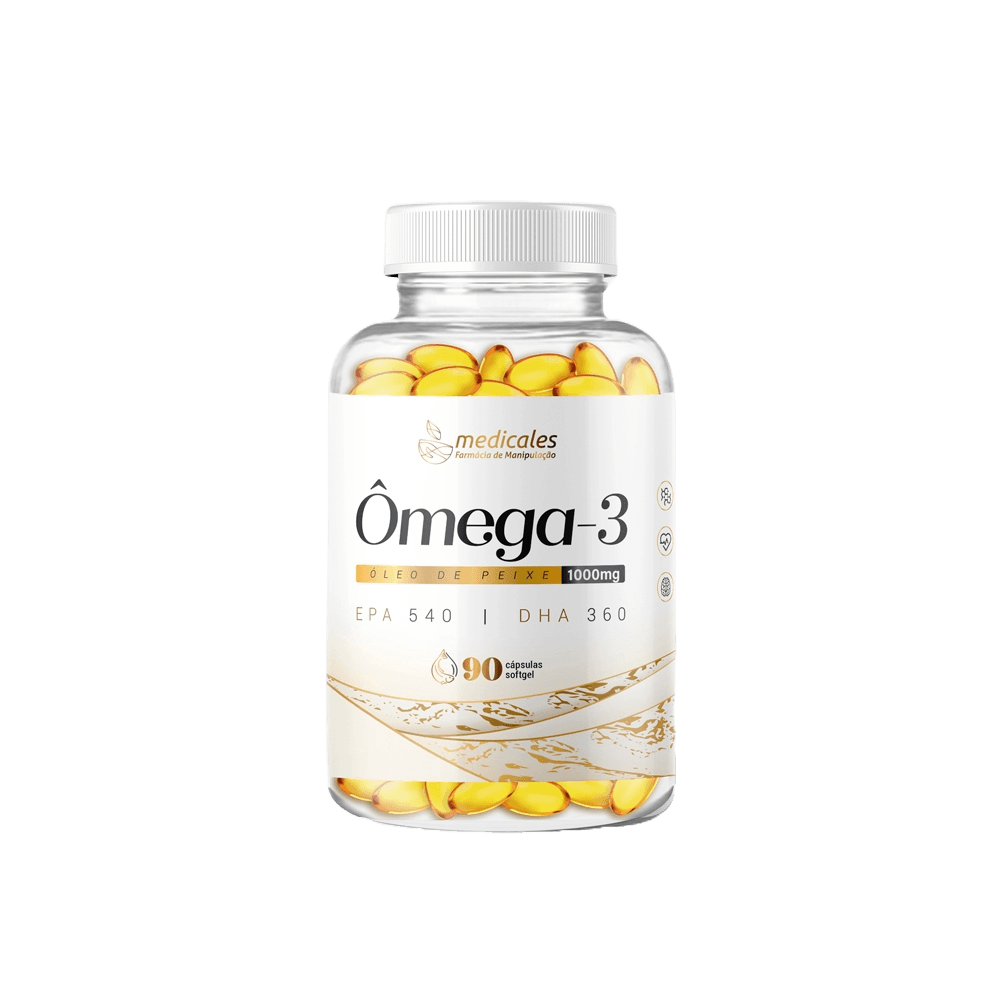 Imagem não encontrada