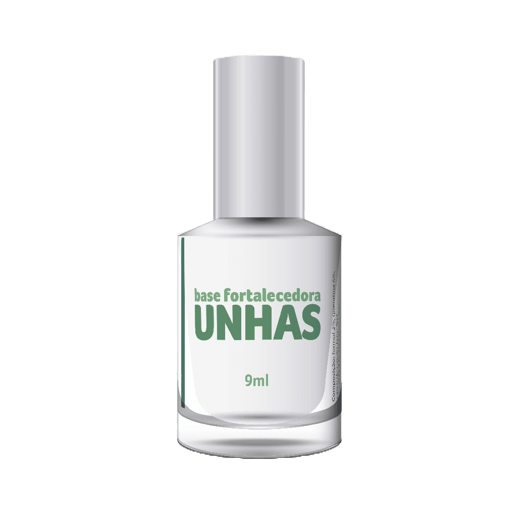 Imagem não encontrada