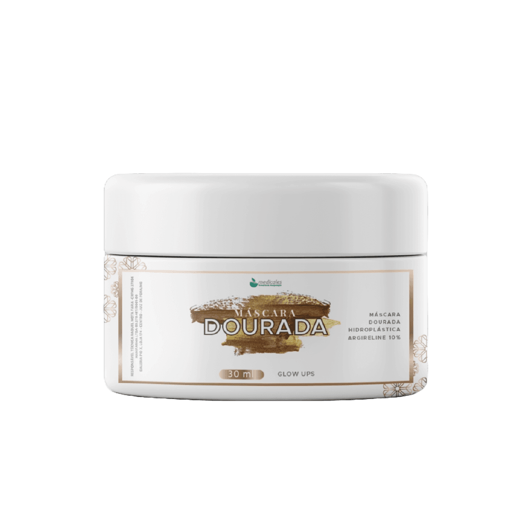 Imagem não encontrada