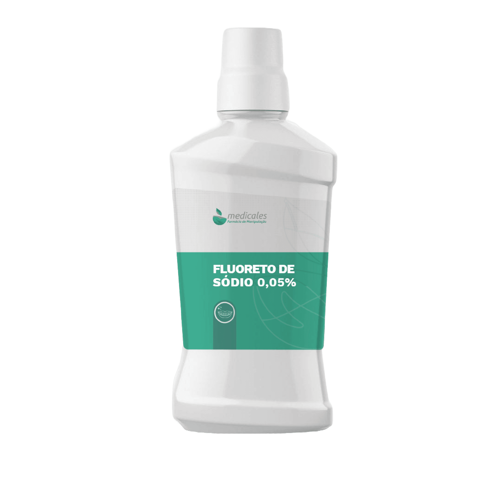 Imagem não encontrada