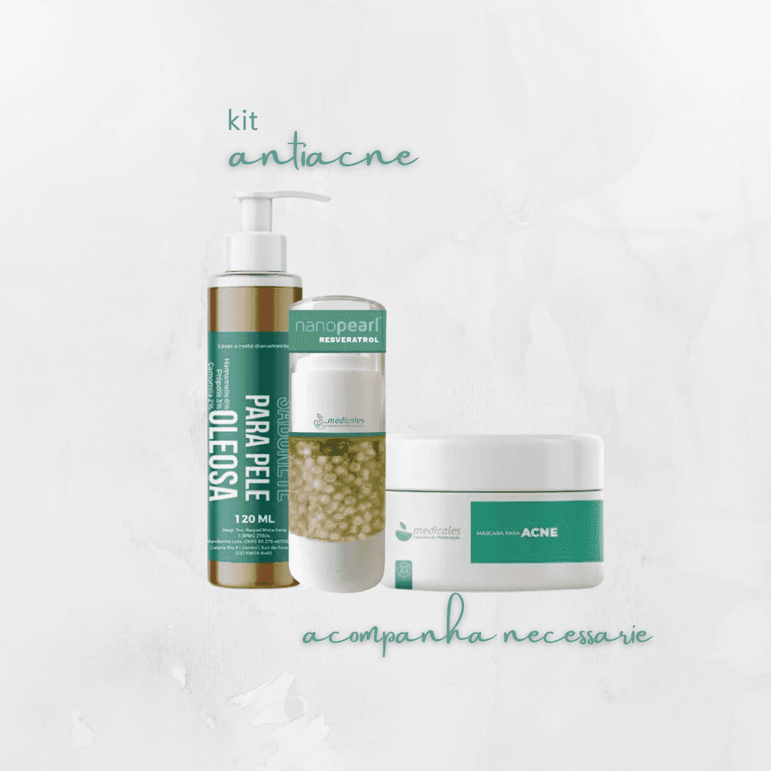 Thumbail produto Kit Antiacne