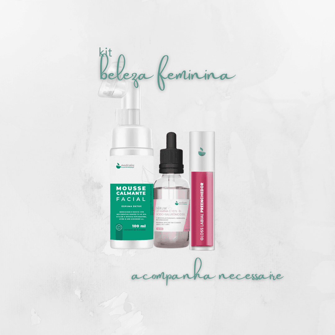 Imagem não encontrada