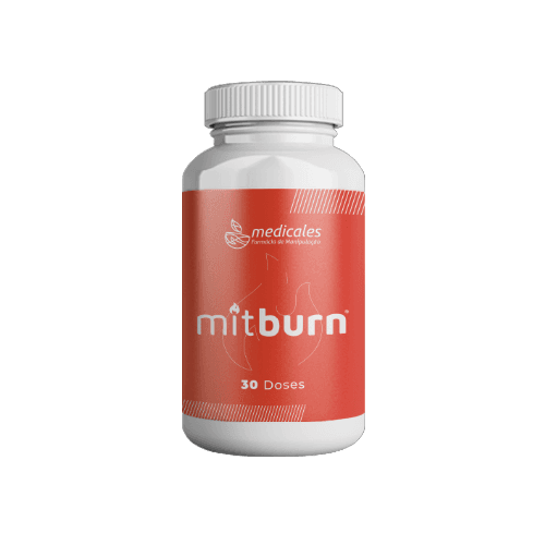 MITBurn®