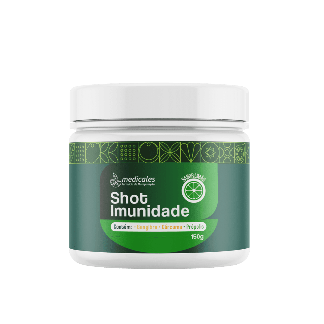 Imagem não encontrada