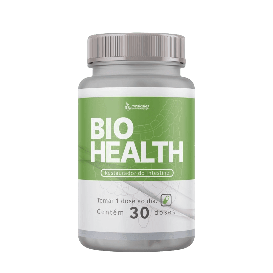 Imagem não encontrada