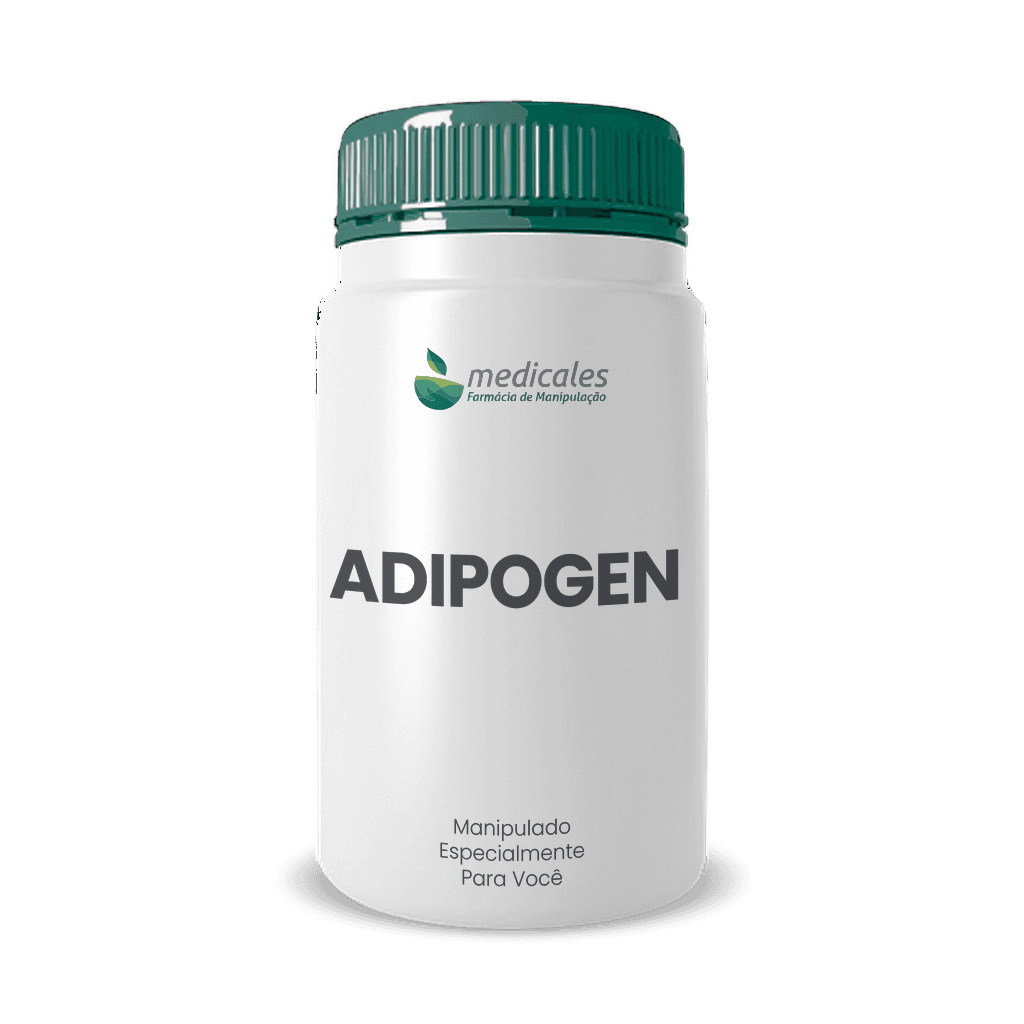 Adipogen (300mg)
