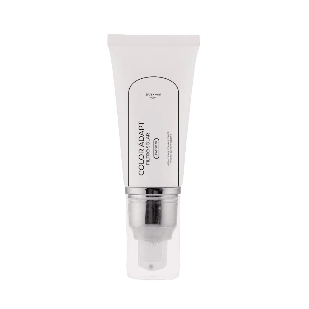 Imagem não encontrada