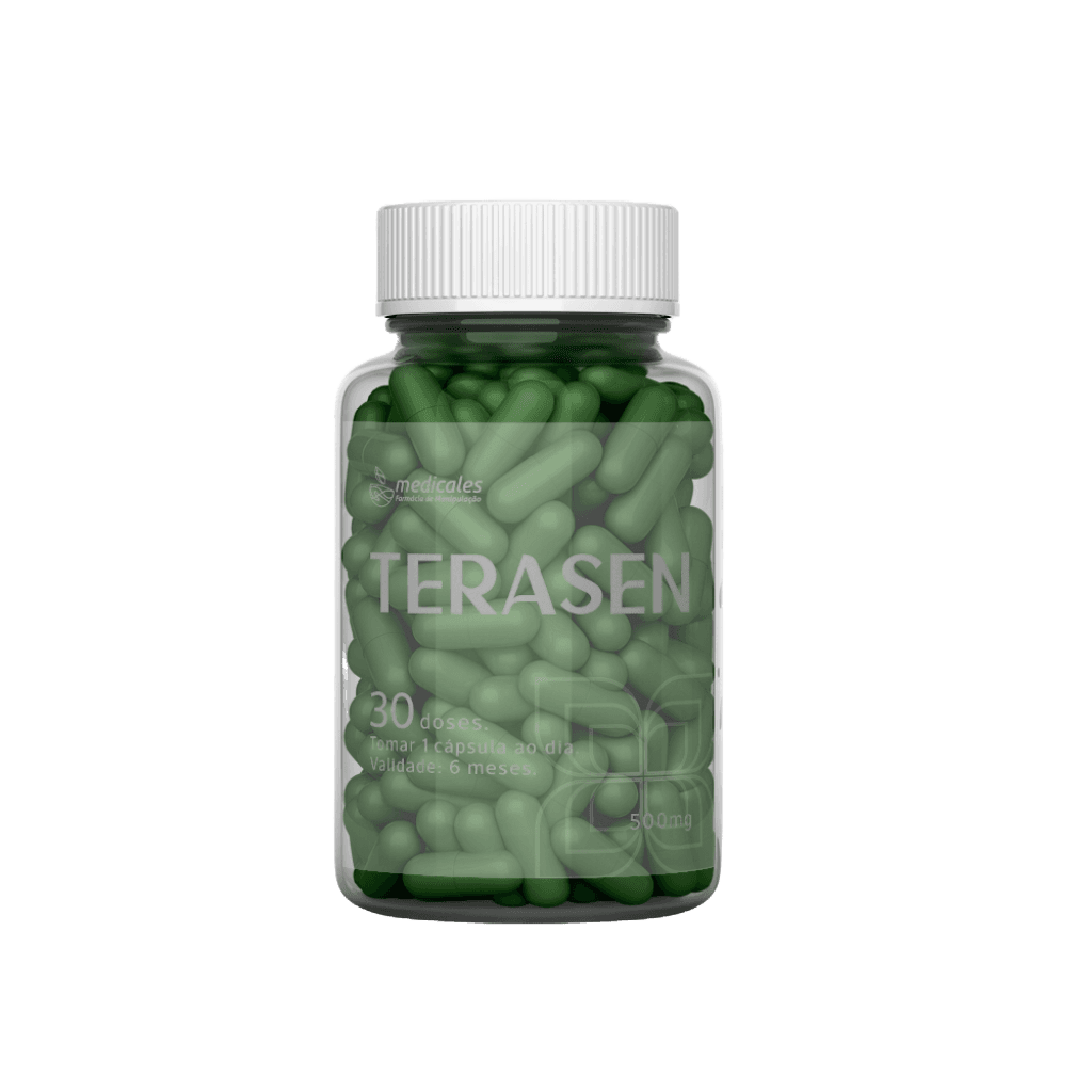 Imagem não encontrada