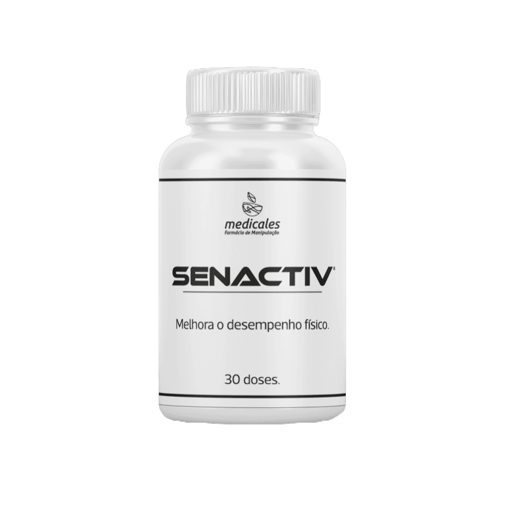 Senactiv