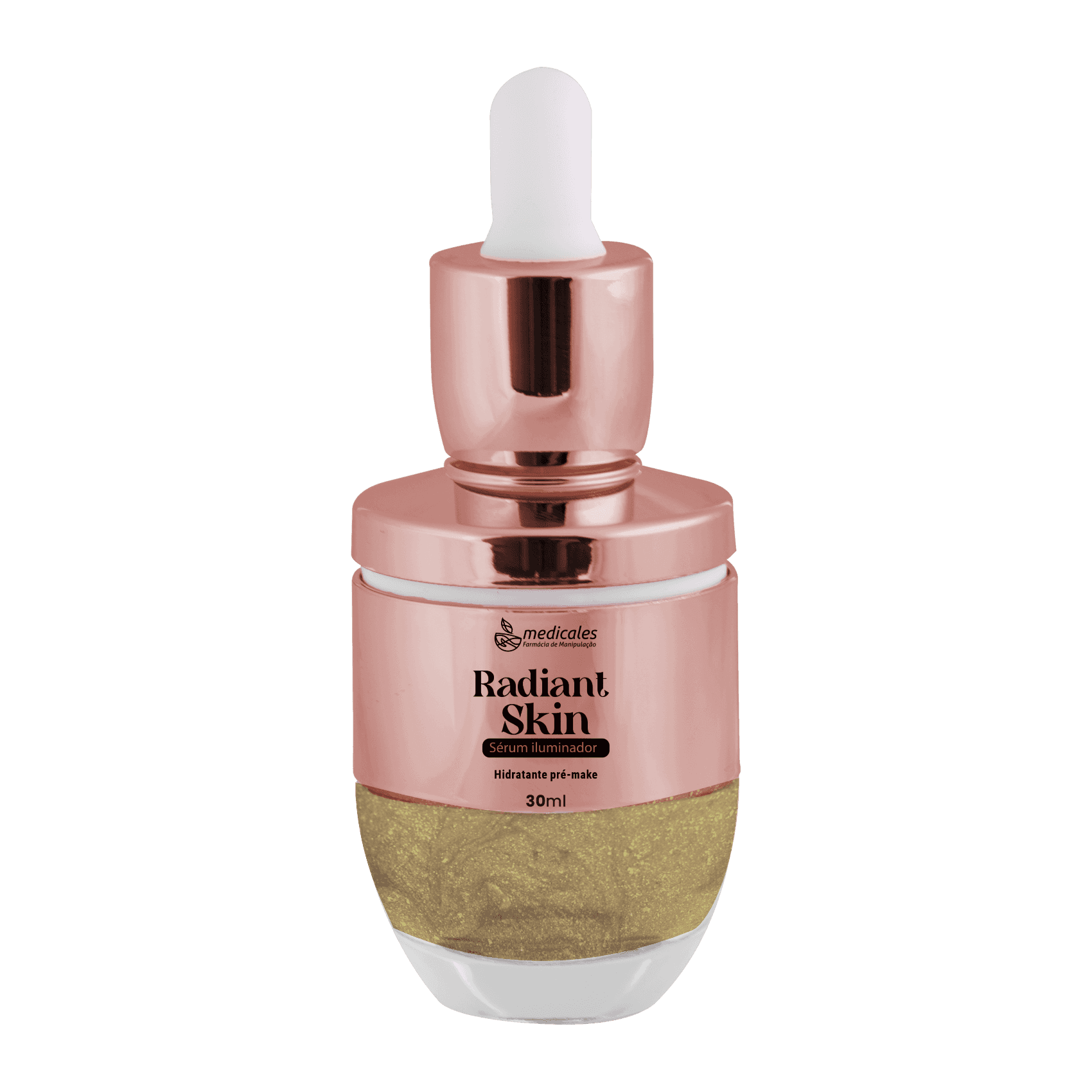 Thumbail produto Radiant Skin