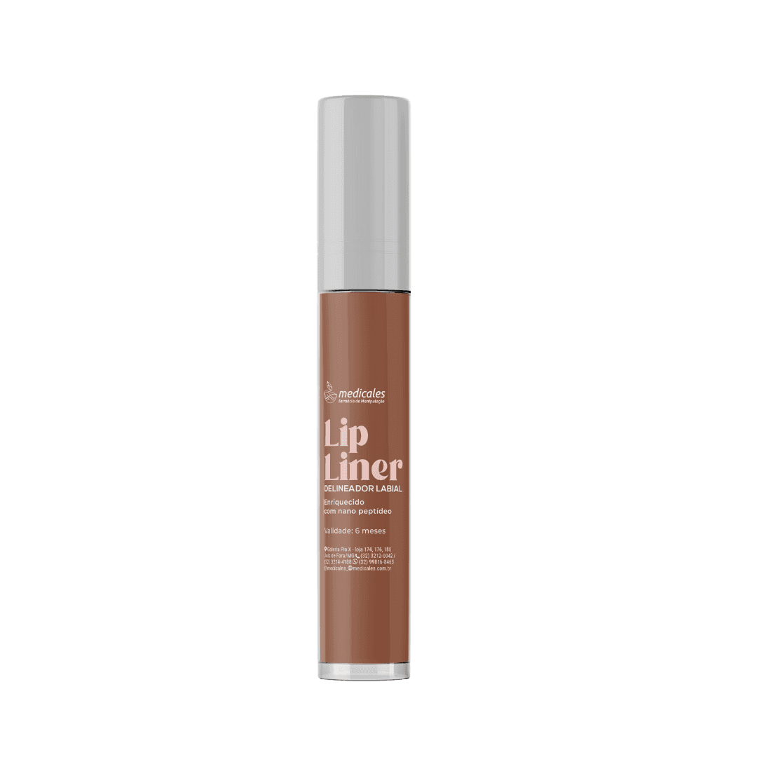 Thumbail produto Lip Liner