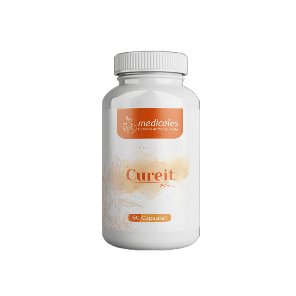 Imagem do Cureit