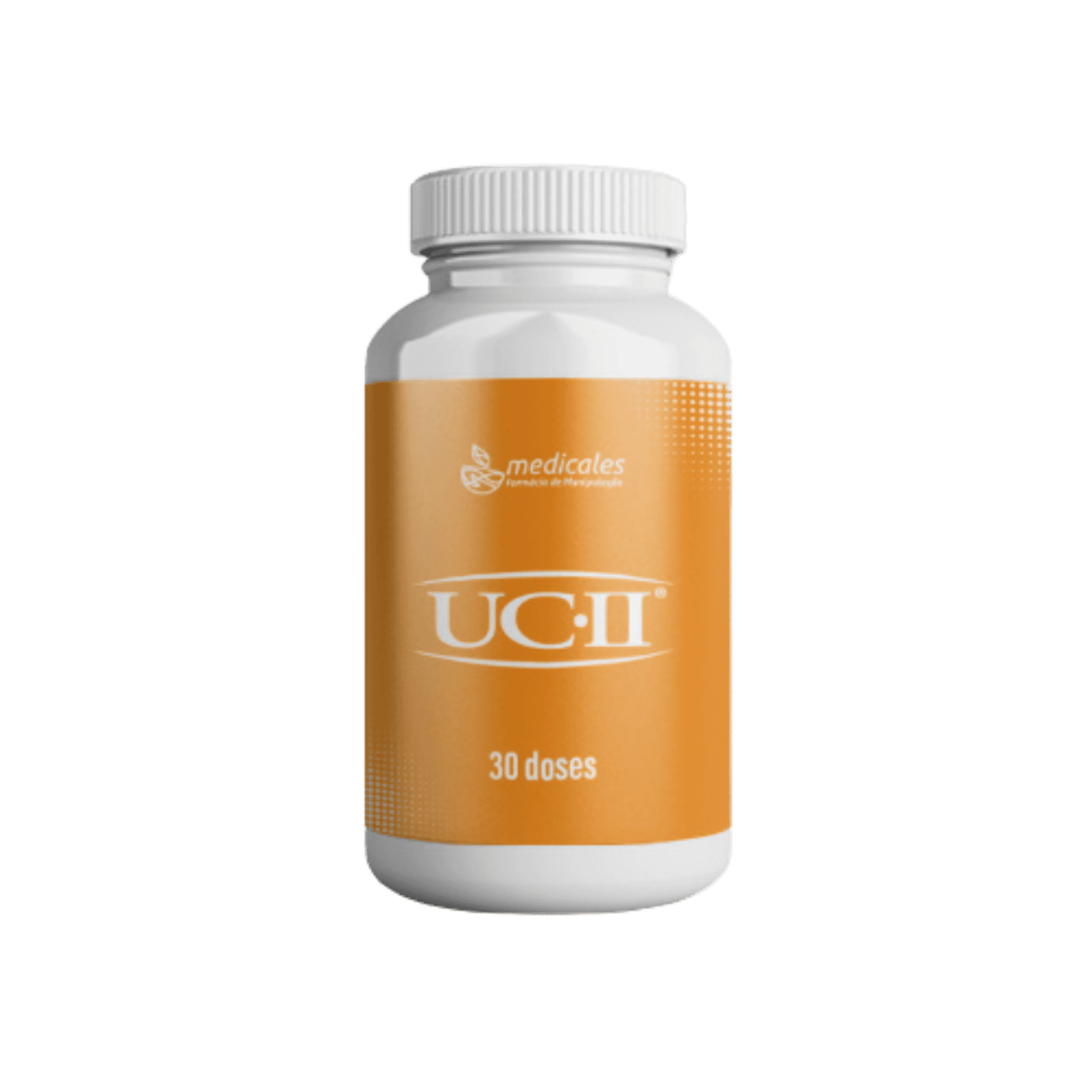 Thumbail produto UC-II® (40mg)