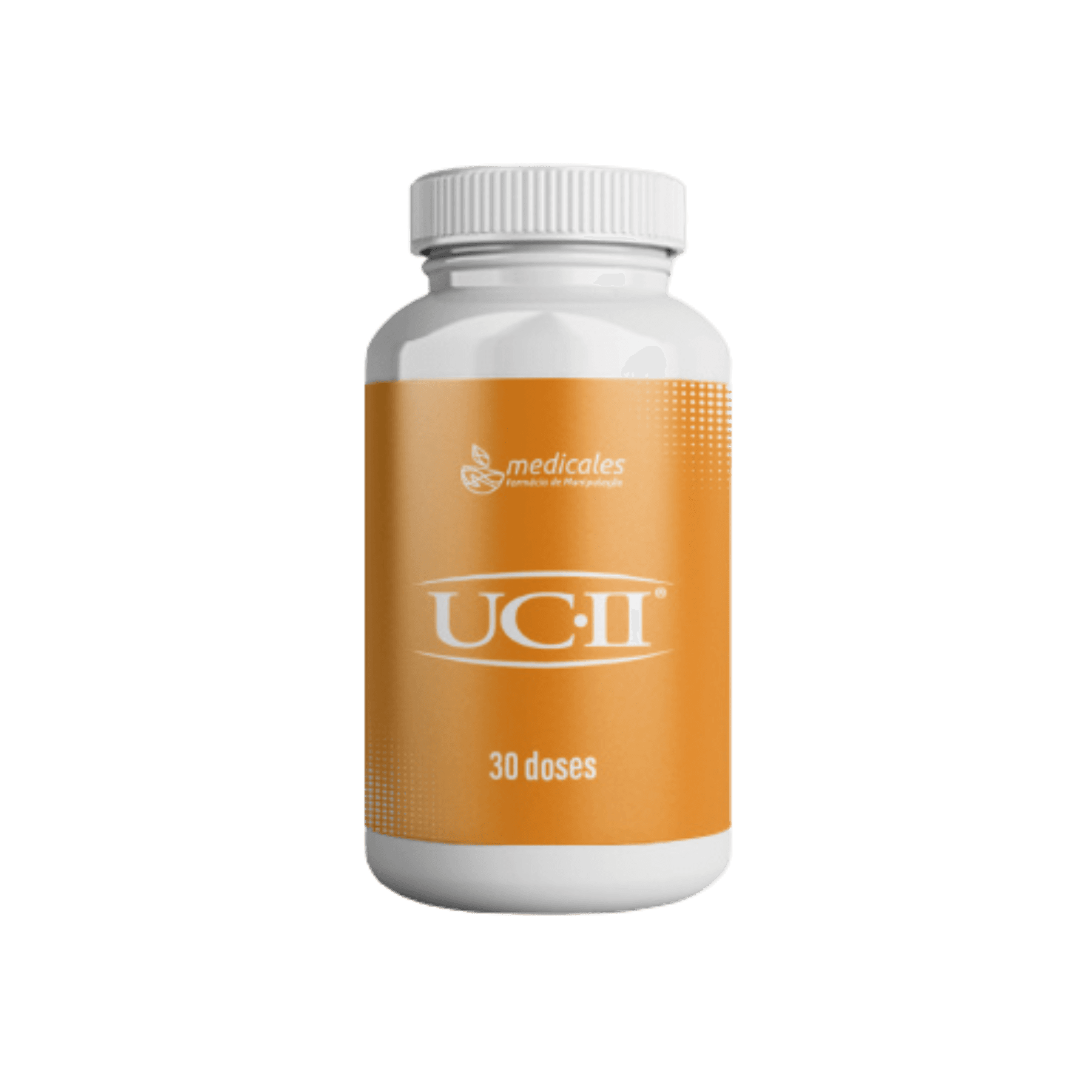 Imagem do UC-II® (40mg)