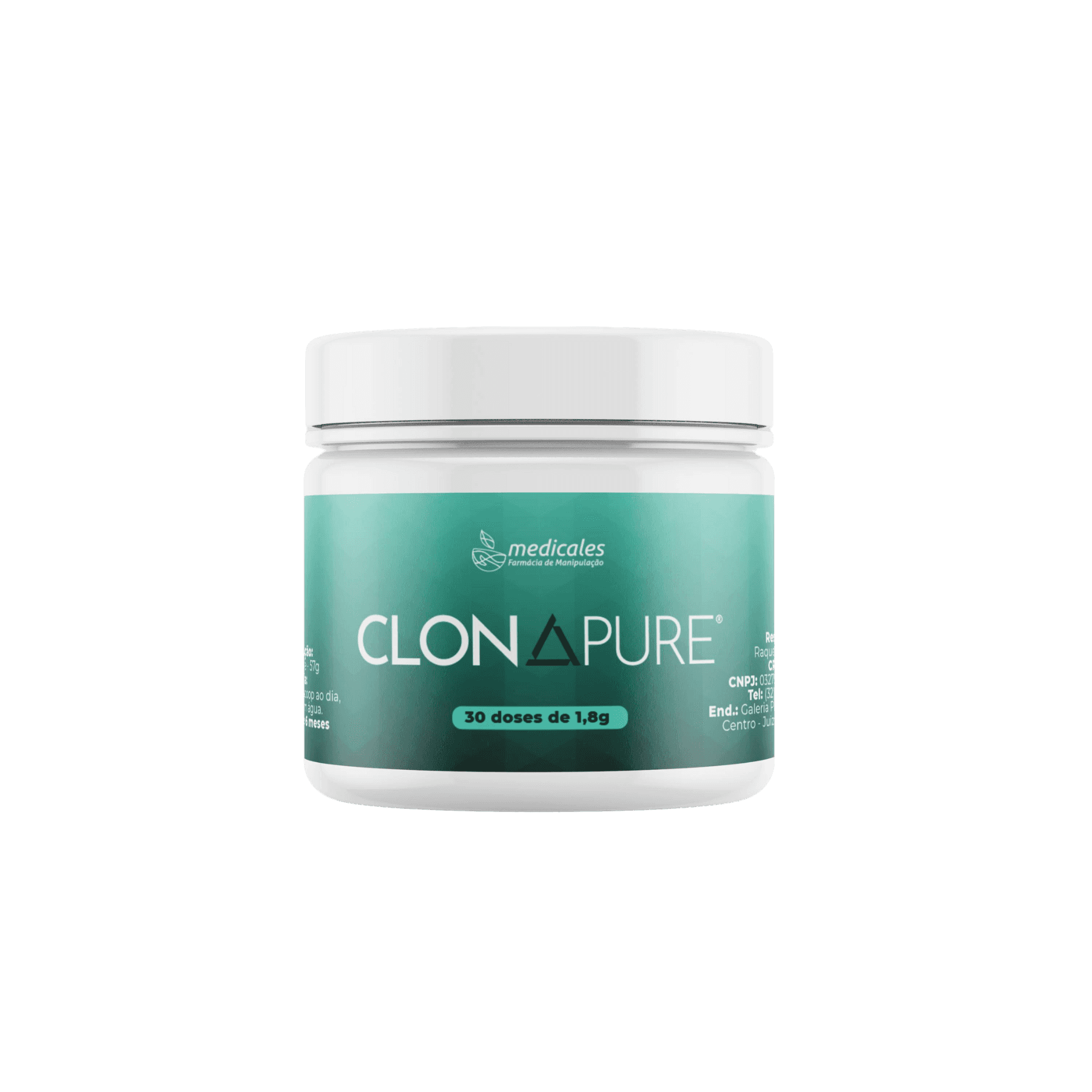 Thumbail produto undefined