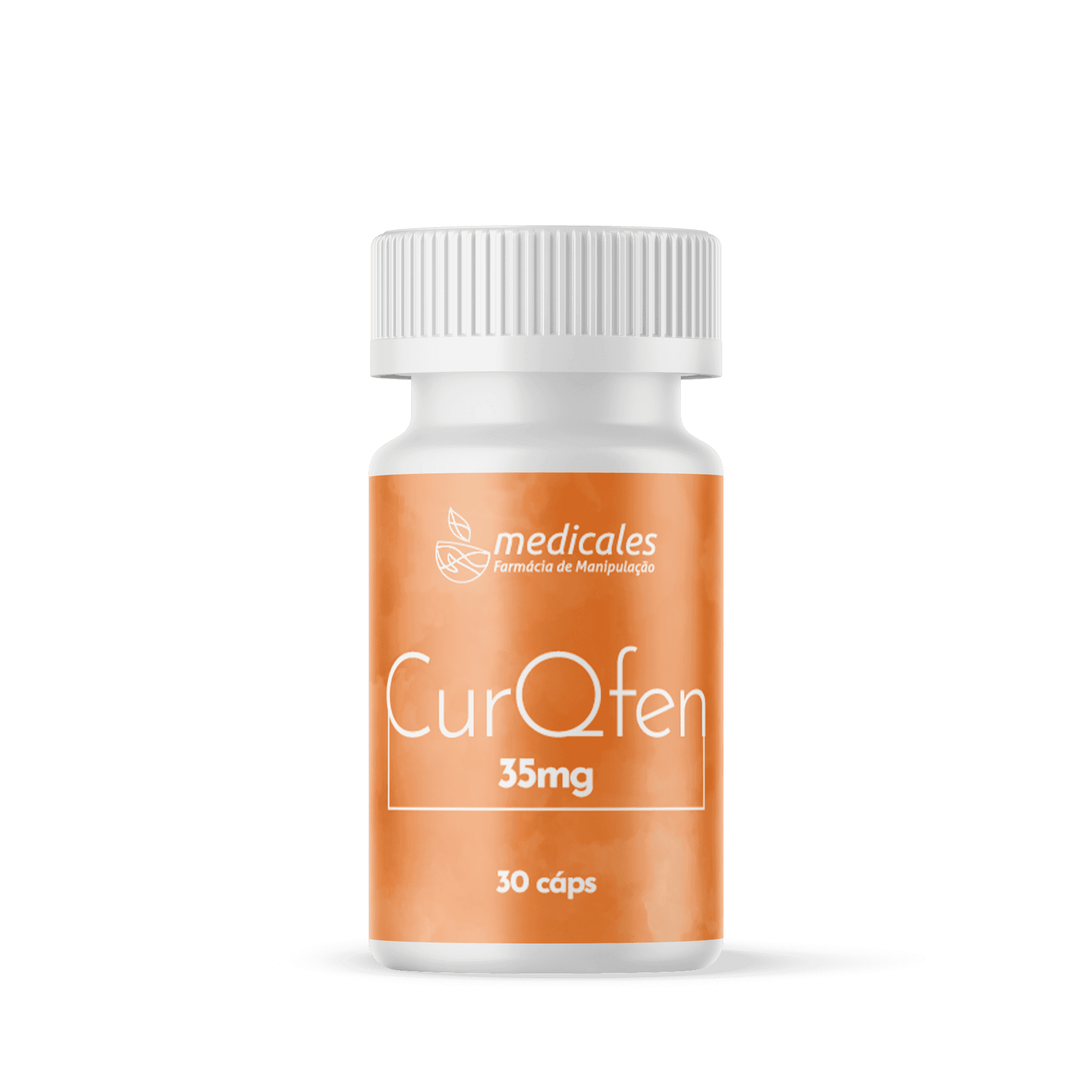 Thumbail produto undefined