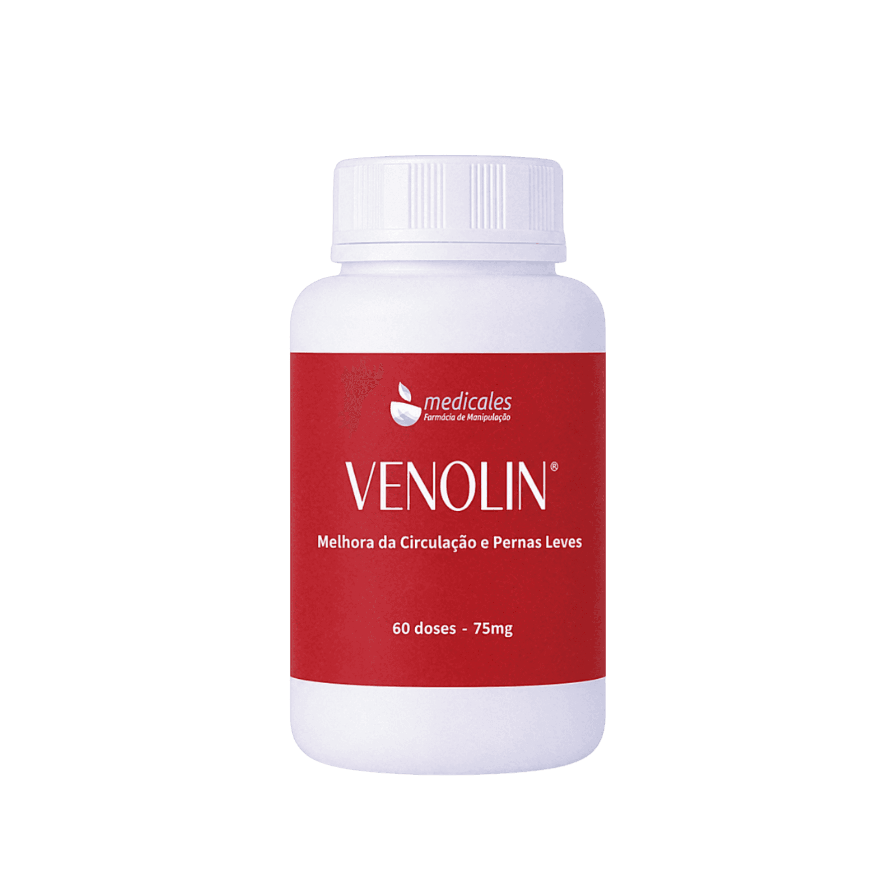 Thumbail produto Venolin®